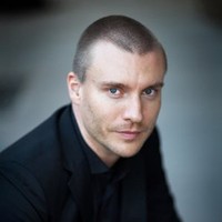 Ema Unlimited Employee Geoff White's profile photo