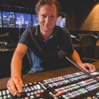 Wouter Post Email & Phone Number