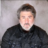 Strategy&Distribution Employee Bruno Zeppa's profile photo
