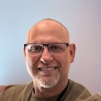 NATOMAS UNIFIED SCHOOL DISTRICT Employee Rick Messer's profile photo