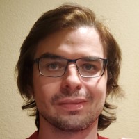 Google Employee Jacob Devlin's profile photo