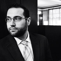Emre Washburn Email & Phone Number
