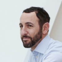 MILLER Employee Robert Miller's profile photo