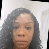 Access Eye Employee Taneshia Walker's profile photo