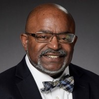 National Genetics Institute; a LabCorp subsidiary Employee Billy Brice's profile photo