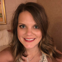 Sarah Kent Email & Phone Number