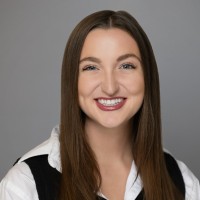 Casey Stephan Email & Phone Number