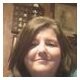 Lori Gillotte Email & Phone Number