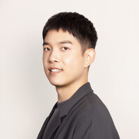 Aries Lin Email