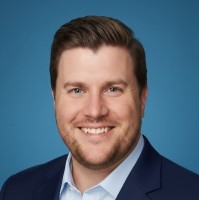 Cameron Snyder Email & Phone Number