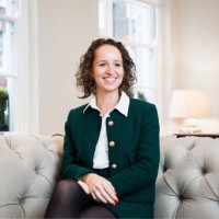 Iona McHardy Email