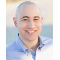 Wesley Talich Email & Phone Number