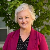 Juliette Fowler Communities Employee Nicole Gann's profile photo