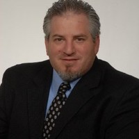 Peter Freedman Email & Phone Number