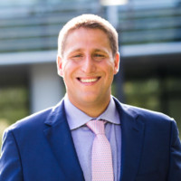 Watson Institute Philippines Employee Andrew Lippi's profile photo