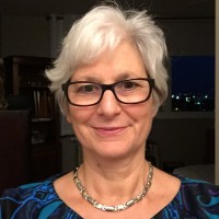 Diane Wead Email & Phone Number