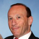 Robert Davis Email & Phone Number