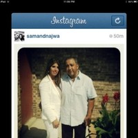 Talk A Lot Wireless, LLC Employee Sam Elia's profile photo