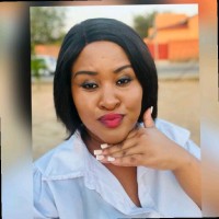 Hatfield Kia Employee Bontle Tau's profile photo