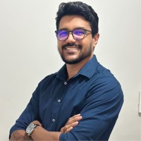 SGA TI em Nuvem Employee Sting Rodrigues's profile photo