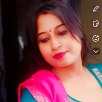CALLING Employee Shivani Verma's profile photo