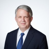 Jeff Moon Email & Phone Number