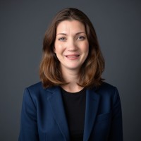Elizabeth H. Email