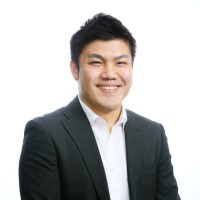 OMC Power Employee Yukihiro Tsujiura's profile photo