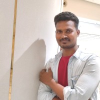 Muthupandiyan E Email