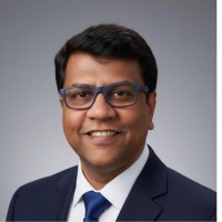 Morde Foods Pvt. Ltd. Employee Tharun Loganathan's profile photo