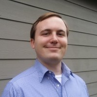 Tyler Barmore Email & Phone Number