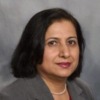 Fairview Employee Nasima Soomar's profile photo
