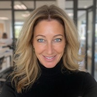 MetTel Employee Lori Thomas's profile photo