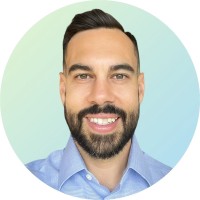 Alexander White Email & Phone Number