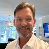 Eastover Capital Management Employee Will MacKey's profile photo