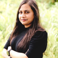 Email e telefono di Vaishakhi Mallik