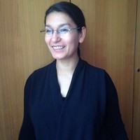 Veronica Abarca Email