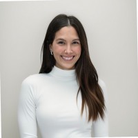 Molly Marino Email & Phone Number