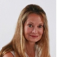 Christina Schoen Email & Phone Number