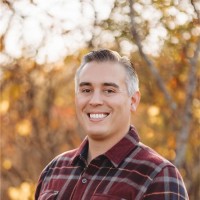 Matthew Piscitelli Email & Phone Number