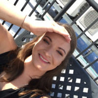 Rachel Keeney Email & Phone Number