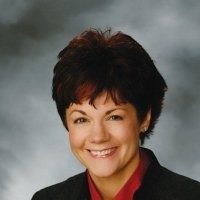 Western Lake Superior Sanitary District Employee Marianne Bohren's profile photo