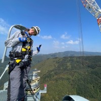 CAREWIND Employee Nigar Çeşi̇m's profile photo