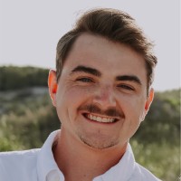 Softex Paper Employee Shane Smith's profile photo