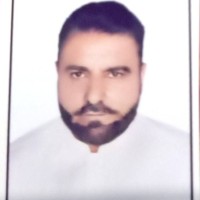 DevRes Expert Employee Muhammad Khan's profile photo