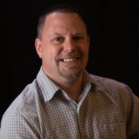 Scott Wharton Email & Phone Number