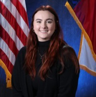 Danielle Tindall Email & Phone Number