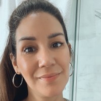 MONAT Global Employee Melanie de Jesus's profile photo