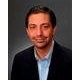 Assad Seraj Email & Phone Number
