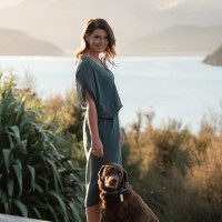 Carly Walker Email